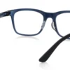 Airframe Flat 070 58