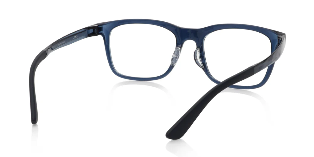 Airframe Flat 070 58