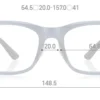 Airframe Flat 070 58
