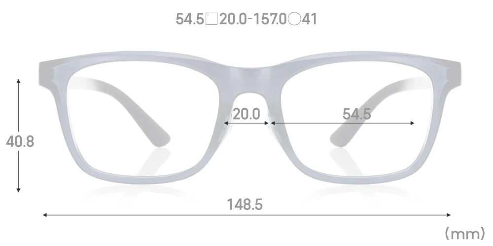 Airframe Flat 070 58