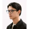 Airframe Flat 070 58