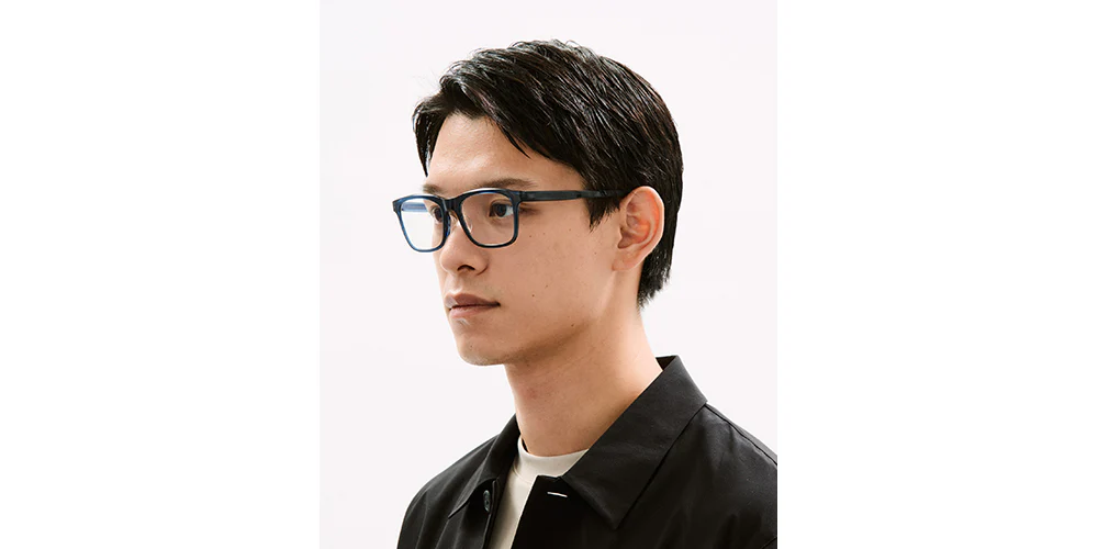 Airframe Flat 070 58
