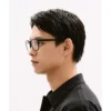 Airframe Flat 070 58