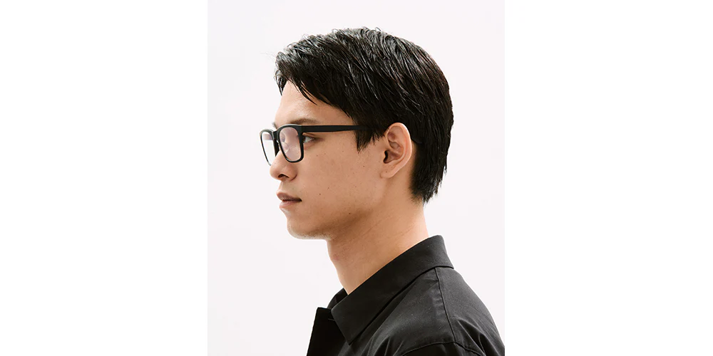Airframe Flat 070 58