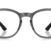 Airframe Flat 119 92