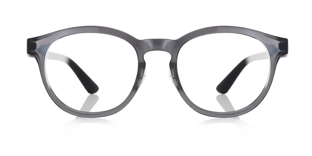 Airframe Flat 119 92