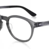 Airframe Flat 119 92