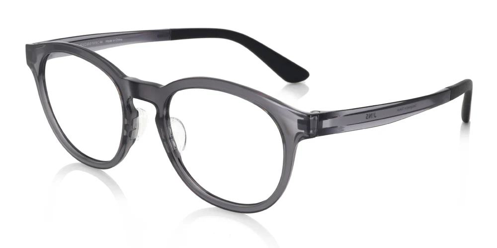 Airframe Flat 119 92