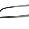 Airframe Flat 119 92