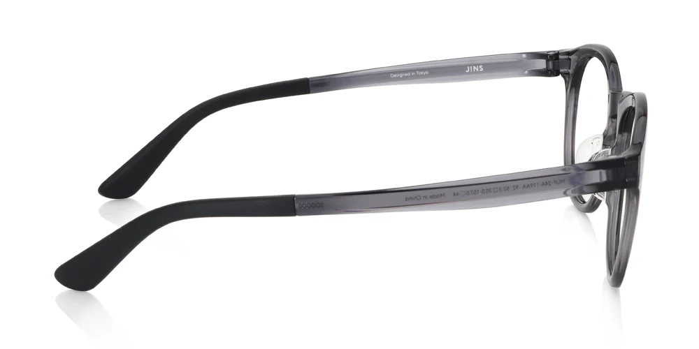 Airframe Flat 119 92