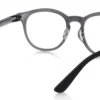 Airframe Flat 119 92