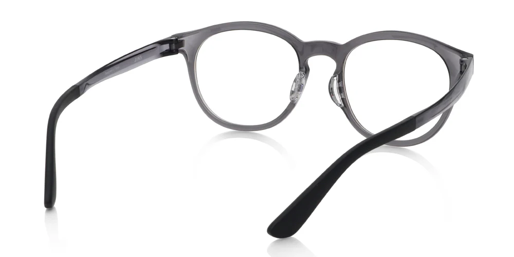 Airframe Flat 119 92