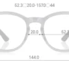 Airframe Flat 119 92