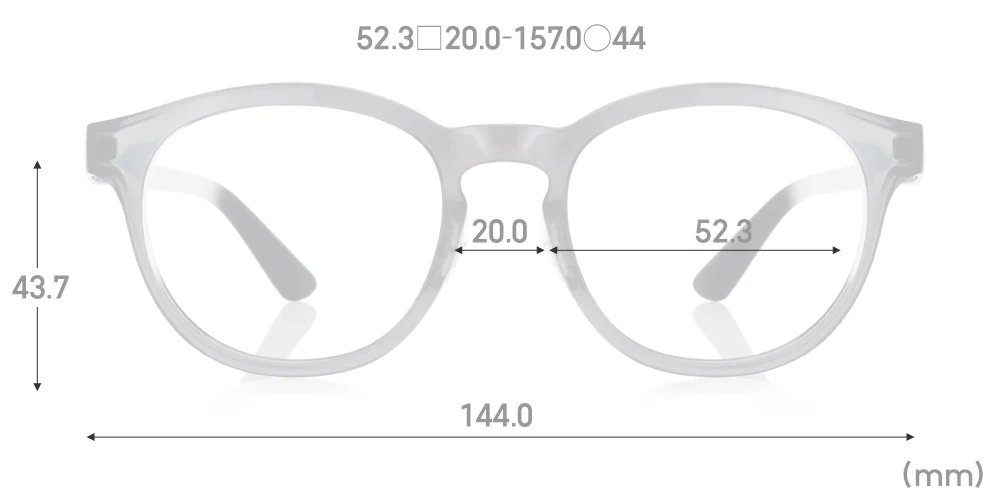 Airframe Flat 119 92