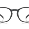 Airframe HOME 074 394