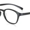 Airframe HOME 074 394