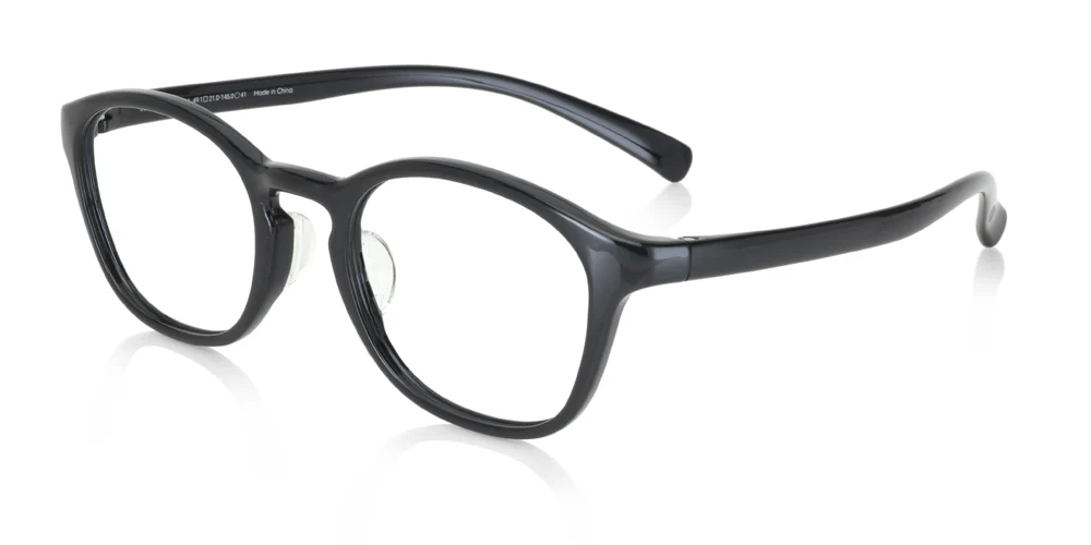 Airframe HOME 074 394