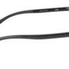 Airframe HOME 074 394