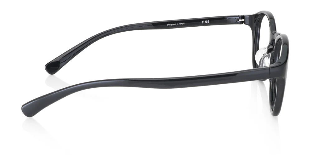 Airframe HOME 074 394