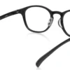 Airframe HOME 074 394