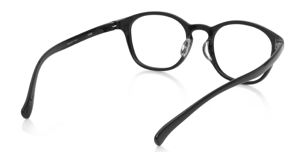 Airframe HOME 074 394