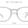Airframe HOME 074 394