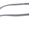 2258-airframe-home-074-293-3.webp Airframe HOME 074 293