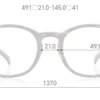 2258-airframe-home-074-293-6.webp Airframe HOME 074 293