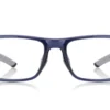 Airframe Narrow 173 59