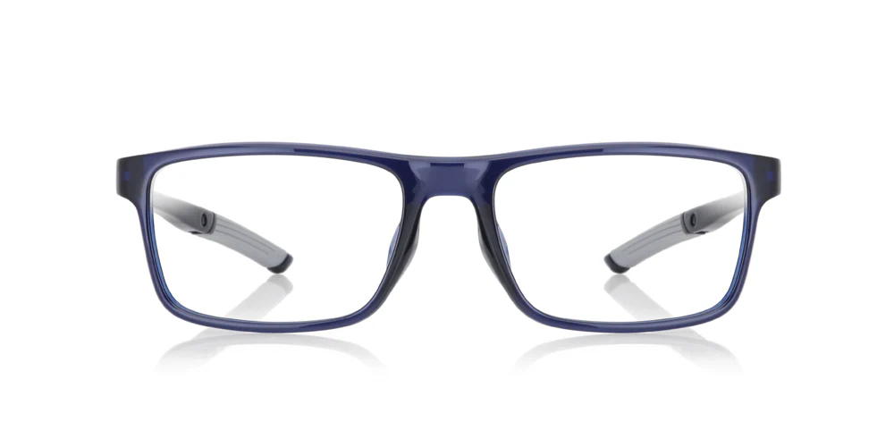 Airframe Narrow 173 59