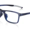 Airframe Narrow 173 59