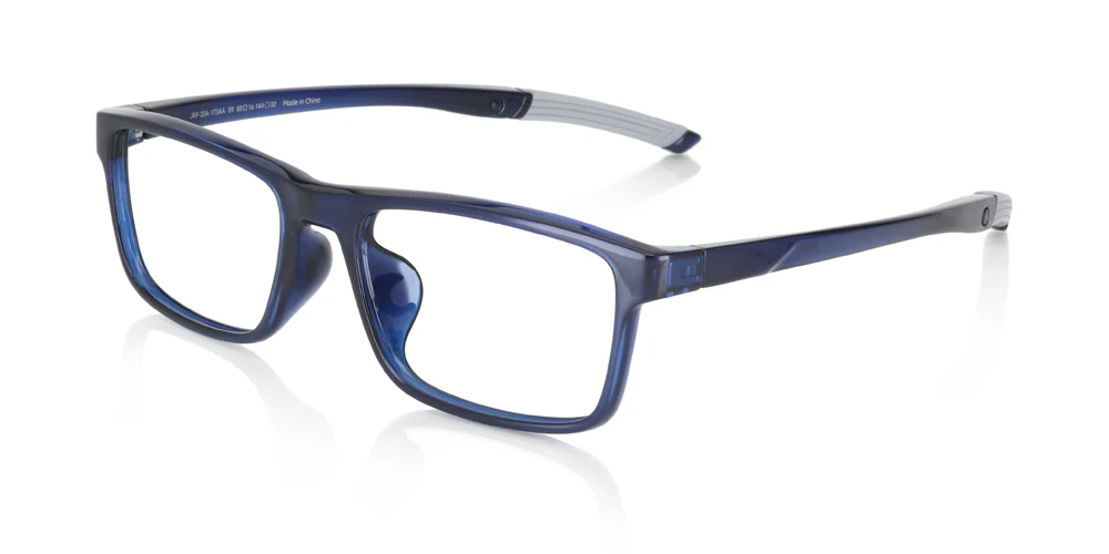 Airframe Narrow 173 59