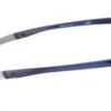 Airframe Narrow 173 59