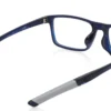 Airframe Narrow 173 59