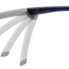 Airframe Narrow 173 59
