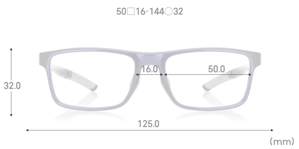 Airframe Narrow 173 59