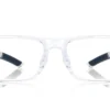 Airframe Narrow 173 00