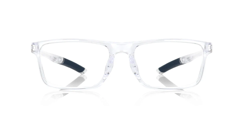 Airframe Narrow 173 00