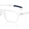Airframe Narrow 173 00