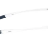Airframe Narrow 173 00