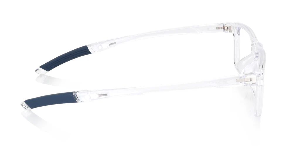 Airframe Narrow 173 00