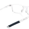 Airframe Narrow 173 00