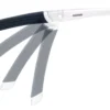 Airframe Narrow 173 00