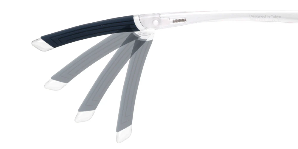 Airframe Narrow 173 00