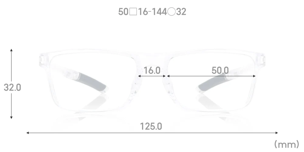 Airframe Narrow 173 00