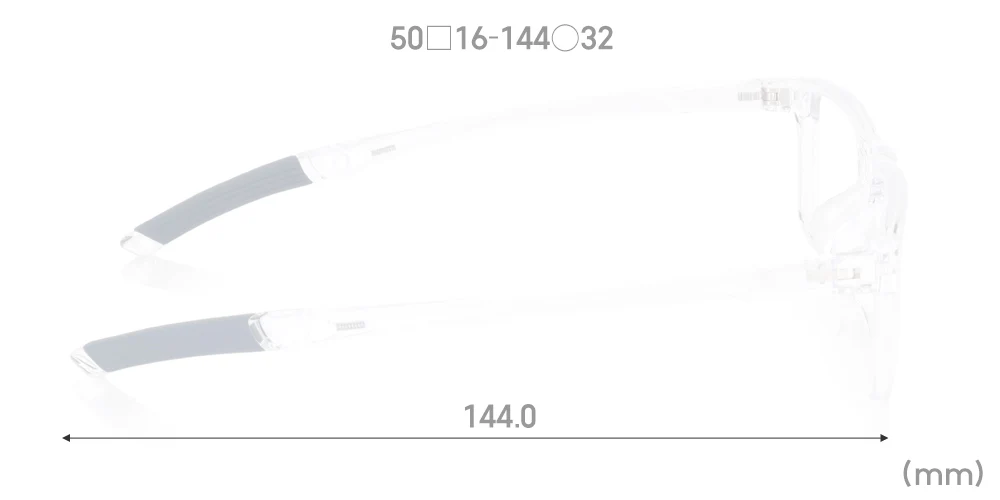 Airframe Narrow 173 00