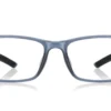 Airframe Narrow 174 56