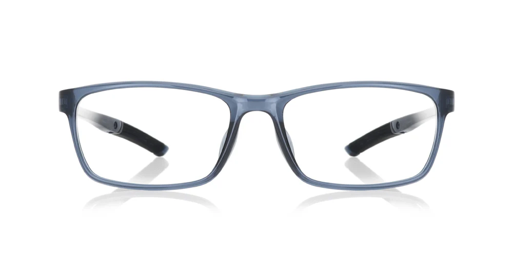 Airframe Narrow 174 56