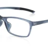 Airframe Narrow 174 56