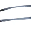 Airframe Narrow 174 56